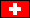 Switzerland