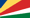 Seychelles