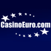 Casino Euro