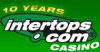 InterTops Casino