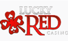 Lucky Red