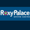 Roxy Palace