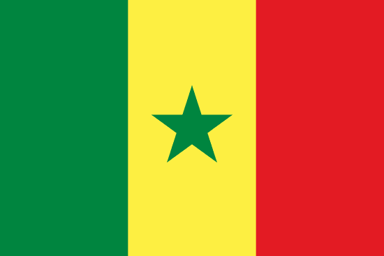 Senegal