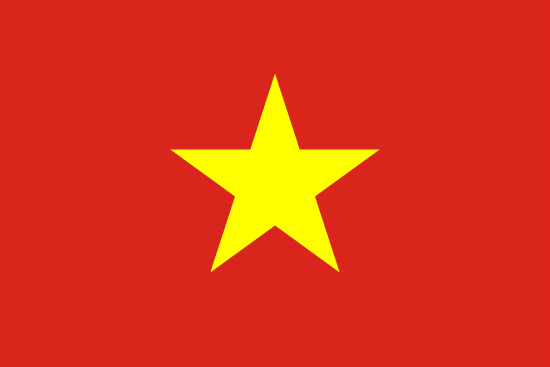 Vietnam