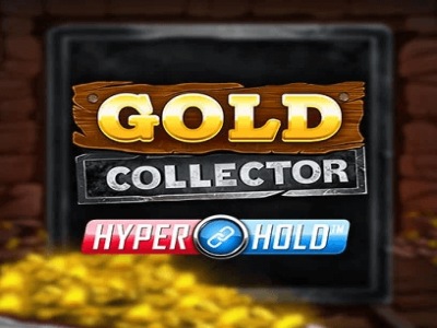 Gold Collector