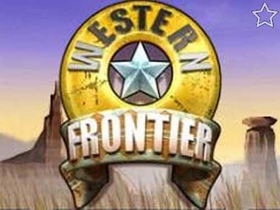 Western Frontier