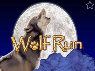 Wolf Run