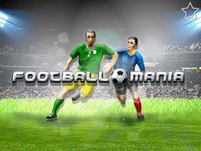 Football Mania