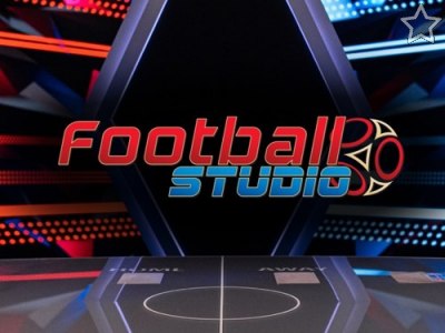 Football Studio