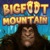 Bigfoot Mountain