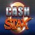 Cash Stax