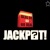 Deal Or No Deal jackpot 20c