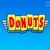 Donuts