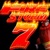 Firestorm 7