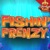 Fishin Frenzy JPK