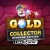 Gold Collector: Diamond Edition