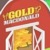 Gold Macdonald