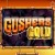 Gushers Gold Unified