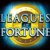 Leagues of Fortune