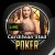 Live Caribbean Stud Poker