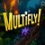 Multifly