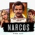 Narcos