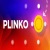 Plinko