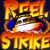 Reel Strike