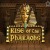 Rise of the Pharaohs