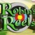 Robins Reels