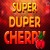 Super Duper Cherry RHFP