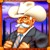 Texan Tycoon