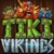 Tiki Vikings