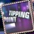 Tipping Point