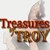 Treasures of Troy