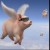 When Pigs Fly