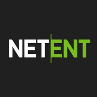 Net Entertainment