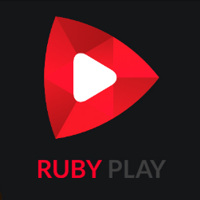 Ruby Play