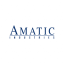 Amatic Casinos