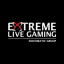 Extreme Live Gaming Casinos