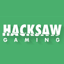 Hacksaw Gaming Casinos