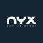 NYX Gaming Casinos